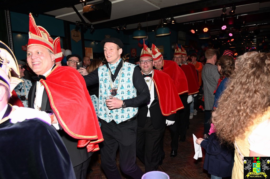 ../Images/Boeren familiematinee 2024 067.jpg